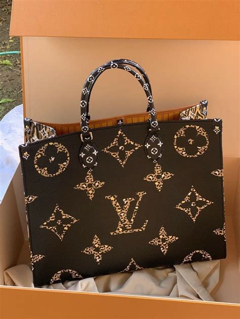 lv uk|louis vuitton clearance sale uk.